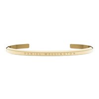 Bracciale Daniel Wellington Donna Classic Winchester in Acciaio DW00400074 - DW00400074